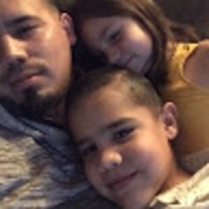 Meet your Posher, Jesus